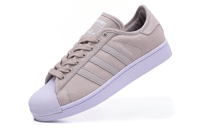training adidas pas cher training adidas pas cher